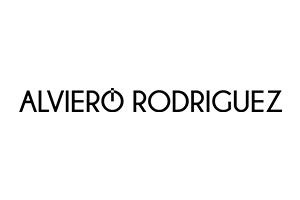  ALVIERO RODRIGUEZ