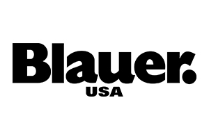  BLAUER