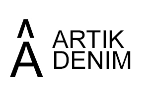  ARTIK