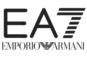 EMPORIO ARMANI