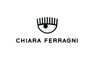  Chiara Ferragni