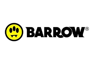  Barrow