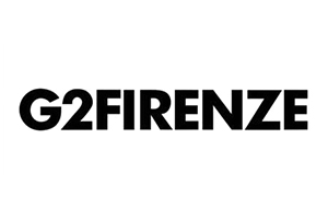  G2FIRENZE