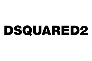 DSQUARED2